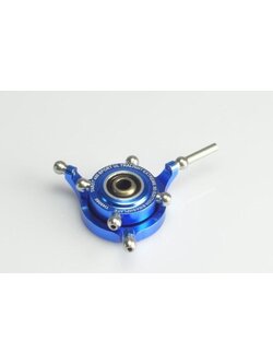 TL : 450PRO/Sport CCPM Metal SwashPlate (มีหลายสี)