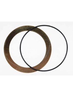 O.S. Gasket Set 55AX