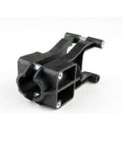 TL : 450Pro Tail Boom Mount