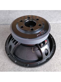 KANE 12AB1000 ลำโพง12นิ้ว ดอกลำโพง 12นิ้ว 12AB-1000 KA NE คาเน่ 12AB 1000 เอไอ-ไพศาล