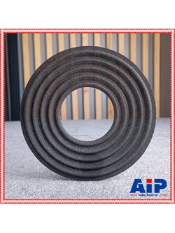 สไปเดอร์12" JB-12 CONNEX สไปเดอร์ลำโพง12นิ้ว สไปเดอร์ อะไหล่ลำโพง12นิ้ว เอไอ-ไพศาล