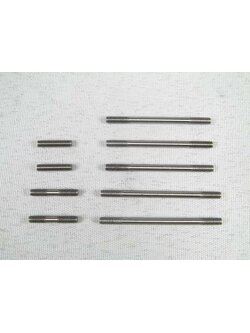 Tarot 500 Linkage Rod