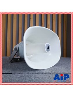 TOA SC-630M ลำโพงฮอร์น โตอะ SC630 M SC-630 M SC630M ฮอร์น ลำโพงประกาศ ลำโพงเสียงตามสาย SC 630 M เอไอ-ไพศาล +++