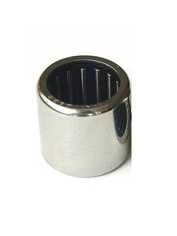 One-Way Bearing 10x14x12mm