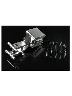 TL : 450Sport/V2 Metal Tail Boom Mount