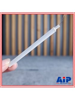 ไส้หัวแร้งปืนเซรามิค MITSUMI MG-5 ไส้หัวแร้ง อะไหล่หัวแร้งบัดกรีเซรามิค ไส้ความร้อนหัวแร้ง MG5 MG 5 เอไอ-ไพศาล