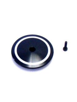 500 : Metal Head Stopper