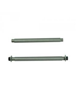 Tarot 500 Feathering Shaft