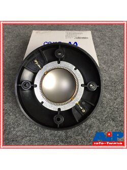 วอยซ์ลำโพง ของแท้ NPE COMP44 วอยซ์เสียงแหลม วอยซ์แหลม comp 44 วอยซ์ ลำโพง อะไหล่เสียงแหลม วอยซ์ลำโพงเสียงแหลม