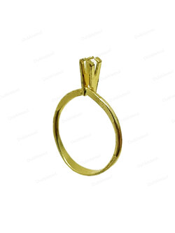 ปากจับพลอย อุปกรณ์จับพลอย แหวนจับหัวพลอย แหวนลองพลอย แหวนลองเพชร แหวนจับพลอย