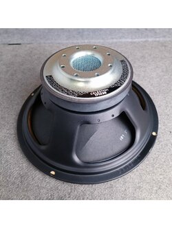 CELESTION TF-1230 ดอก 12นิ้ว วอยล์เบียด+หมวกปิดวอยล์หลุด+กระดาษฉีกนิดหน่อย+โครงเบี้ยว ดอกลำโพง โครงปั๊ม TF 1230 TF1230 เอไอ-ไพศาล