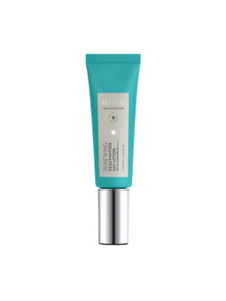 ARTISTRY SKIN NUTRITION RENEWING REACTIVATION DAY LOTION SPF 30