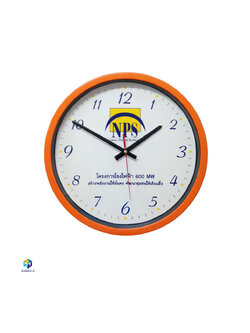 นาฬิกาแขวน