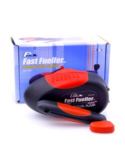 ปั้มน้ำมันแบบ มือหมุน