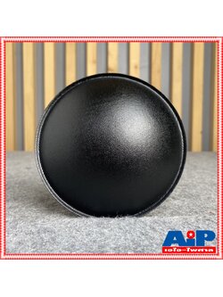 1 อัน ฝาปิดวอยซ์15นิ้ว กระดาษ12cm ฝาวอยซ์ ฝาวอยซ์ลำโพง ฝาปิดวอยซ์15นิ้ว กระดาษปิดวอยซ์ ฝาวอยซ์15นิ้ว เอไอ-ไพศาล