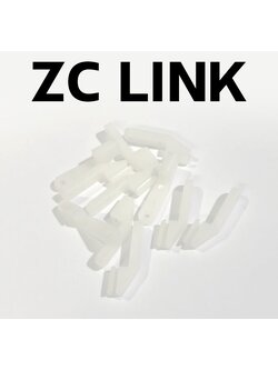 ZC Link (4ชิ้น)