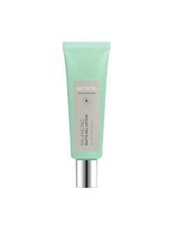 ARTISTRY SKIN NUTRITION Balancing Matte Gel Lotion