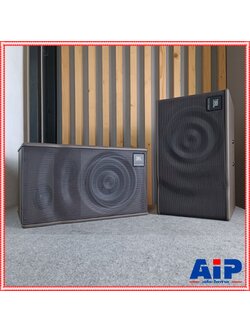 JBL MK10-PAK ตู้ลำโพงคาราโอเกะ ขนาด 10 นิ้ว 2 ทาง 800 วัตต์10-Inch 2-Way Full-Range Loudspeaker System เอไอ-ไพศาล +++