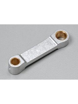 O.S. Connecting Rod 40,46VF, 40,46SF,-H, 40,46FX, -H