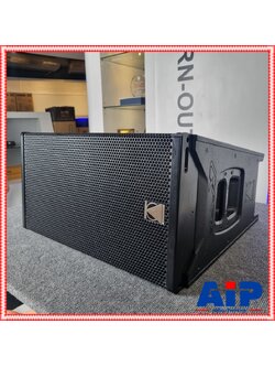 WARTECH QARA-1 ตู้ลำโพงline array 12นิ้ว 2 ทาง ตู้ลำโพงแขวน ตู้ลำโพงกลางแจ้ง ไลน์อะเรย์ qara-1 QARA1 เอไอ-ไพศาล