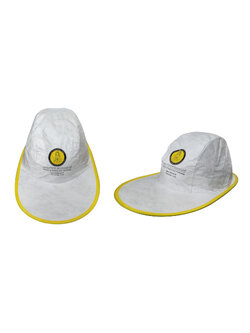 หมวกสปริง