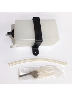 Sub Tank ใช้กับ Rapter50และt-rex600