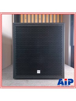 CONNEX CX-18 ตู้ลำโพง18" ตู้ลำโพงซับ18 นิ้ว ลำโพงซับวูฟเฟอร์ ตู้ลูกเต๋า 18 นิ้ว ตู้เบส ตู้ลำโพงซับเบส ตู้ซับเบส ตู้เบส 18นิ้ว คอนเน็ค รุ่น CX 18 CX18 เอไอ-ไพศาล