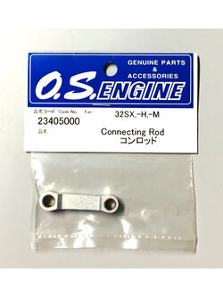 อะไหล่ O.S. ENGINE Connecting Rod 32SX,-H,-M