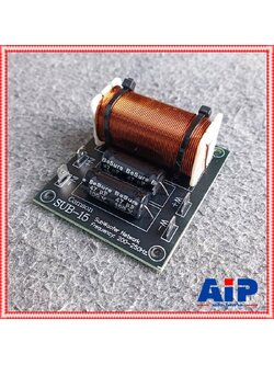 1อัน เน็ตเวิร์ค(เสียงเบส) COMSON SUB15 subwoofer NETWORK com son คมสัน SUB 15 SUB 15 เน็ตเวิร์ค เสียงเบส เน็ตเวิร์คซับ เน็ตเวิร์คซับวูฟเฟอร์