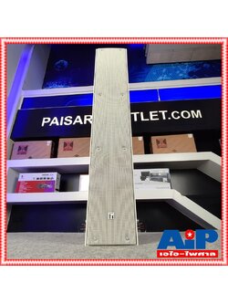 TOA TZ-606W AS ตู้ลำโพงสีขาว ตู้ลำโพงคอลัมน์ ขนาด 4 นิ้ว 6 ดอก 60 วัตต์ TZ-606W AS TZ606W AS TZ-606 W AS TZ606 W AS TZ 606 W AS เอไอ-ไพศาล