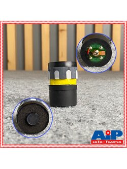 NPE DU-28 วอยซ์ ไมค์ ของแท้ ( SM-57/58 ) วอยซ์ไมค์ ของไมค์ NPE Sm58A SM 58 วอยซ์ไมโครโฟน DU28 DU 28