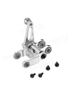 Gartt : Tail Rotor Control Arm