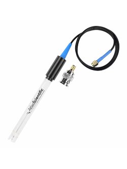 Consumer Grade ORP Probe