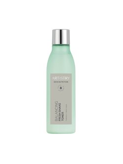 ARTISTRY SKIN NUTRITION Balancing Fresh Shake Toner