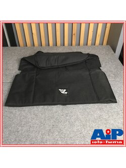 ถุง VL AUDIO VIVA-718D ราคาต่อใบ Soft Case สำหรับคลุมตู้ลำโพง กันกระแทก ฝุ่น และละอองน้ำ ถุง VL AUDIO VIVA718D เอไอ-ไพศาล