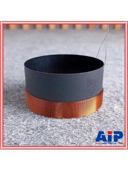 วอยซ์ของแท้ P.AUDIO IMF EURO P-1818 18นิ้ว VOICE วอยซ์ลำโพง18นิ้ว P1818 P 1818 เอไอ-ไพศาล