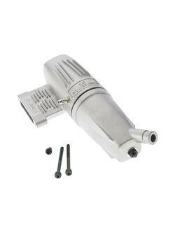 O.S. Engines E3071 ท่อ P-Box 46