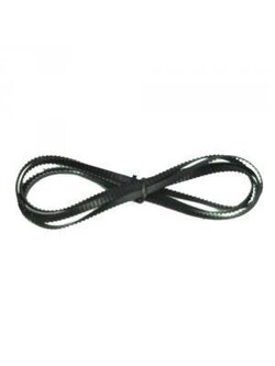 Tarot 500 Tail Drive Belt