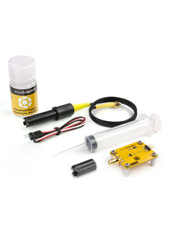 Gravity™ Analog Dissolved Oxygen Kit