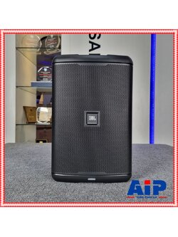 JBL EON ONE COMPACT ตู้ลำโพง(ใบละ) เอไอ-ไพศาล +++