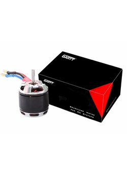 มอเตอร์ GARTT ใช้กับฮอ 500-1600KV 1700w