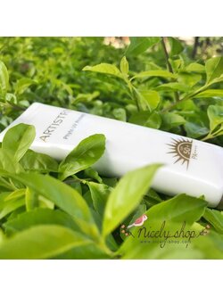 อาร์ทิสทรี ไฟโต ยูวี โพรเท็คท์ เอสพีเอฟ 50+ พีเอ++++