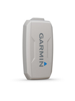 Garmin Protective Cover (STRIKER Plus 4/ STRIKER Plus 4cv/ STRIKER Vivid 4cv)