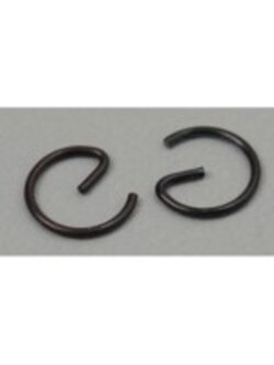 Piston Pin Retainer P 40-46.