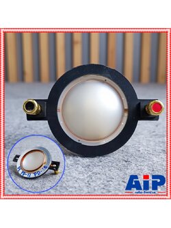 วอยซ์แหลมDE ACOUSTIC KJ-12/KJ-15/pd-12/pd-15 44mm วอยซ์ วอยซ์เสียงแหลม วอยซ์ลำโพง VOICE เอไอ-ไพศาล