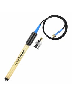 Lab Grade ORP Probe