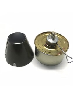 ตะเกียง ตะเกียงมีที่ครอบกันลม ตะเกียงวิทยาศาสตร์ ตะเกียงสังกะสี