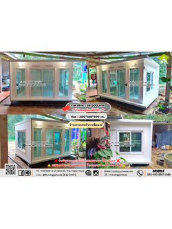 บ้านหมา บ้านแมว 𝐓𝐡𝐚𝐢 𝐝𝐨𝐠𝐠𝐲 𝐡𝐨𝐮𝐬𝗲