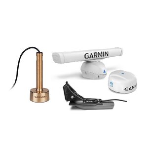 อุปกรณ์เสริม