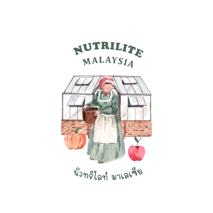 นิวทริไลท์ มาเลเซีย